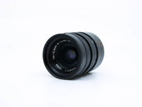 Tri-Elmar-M 28–35–50mm f/4 ASPH. Type 2