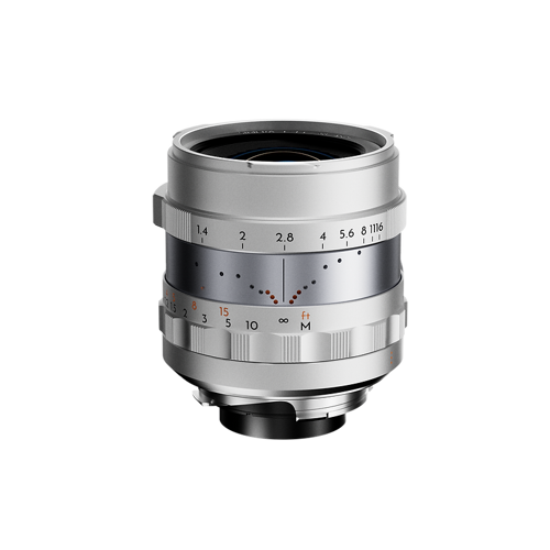 Thypoch Simera 28mm f/1.4