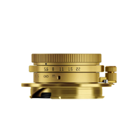 TTartisan 28mm f/5.6