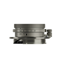 TTartisan 28mm f/5.6