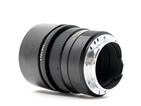 APO-Summicron-M 90mm f/2