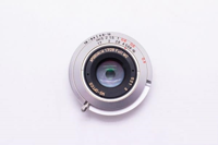 Apoqualia 28mm f/1.7