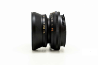 Sonnetar 50mm f/1.3 Slim