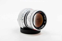 Varioprasma 50mm f/1.5