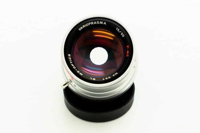 Varioprasma 50mm f/1.5