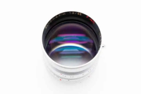 Elnomaxim 55mm f/1.2