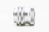 Elnomaxim 55mm f/1.2