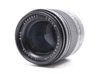 Summarit-M 75mm F/2.5