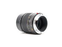 Summarit-M 90mm f/2.5