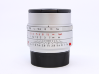 Summilux-M 35mm f/1.4 ASPH. (FLE II)