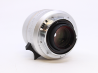 Summilux-M 35mm f/1.4 ASPH. (FLE II)