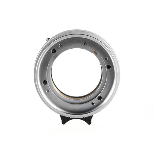 Contax Planar 35mm f/2