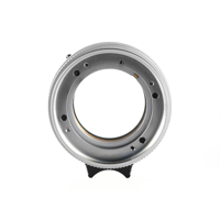 Contax Planar 35mm f/2