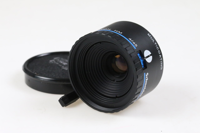 APO-Componon 45mm f/4