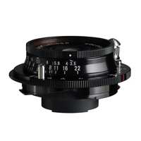 Color-Skopar 35mm f/3.5 ASPH.