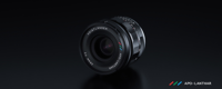 APO-Lanthar 28mm f/2 ASPH.
