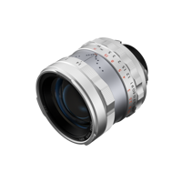 Simera 35mm f/1.4 II (Focus Tab)