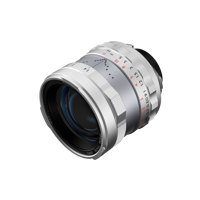 Simera 35mm f/1.4 II (Focus Tab)