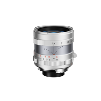 Simera 35mm f/1.4 II (Focus Tab)