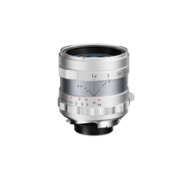 Simera 35mm f/1.4 II (Focus Tab)