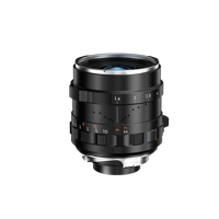 Simera 28mm f/1.4 II (Focus Tab)