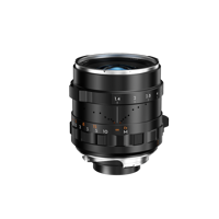 Simera 28mm f/1.4 II (Focus Tab)