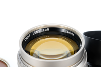 50mm f/1.2 ASPH "1966"