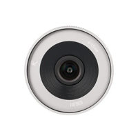 Astrhori 10mm f/8 APS-C