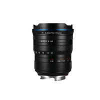 Laowa 12-24mm f/5.6