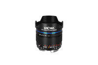 Laowa 14mm f/4 FF RL Zero-D