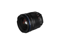 Laowa 15mm f/2 Zero-D