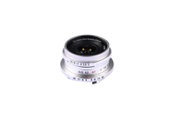 Laowa 15mm f/5 Cookie FF
