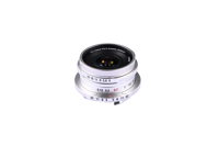 Laowa 15mm f/5 Cookie FF