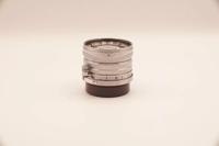 Nippon Kogaku Nikkor SC 50mm f1.4 LTM