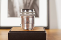 Zeiss Opton Sonnar 85mm f2 for Leica M