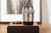 Zeiss Opton Sonnar 85mm f2 for Leica M
