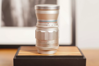 Voigtlander APO Lanthar 90mm f3.5 LTM