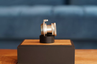 Konishiroku Hexar 50mm f3.5 LTM