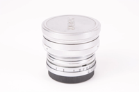 Zunow 5cm f/1.1