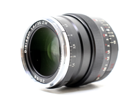 Distagon T* 35mm f/1.4 ZM
