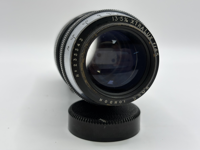 Ross Xtralux 13.5cm f/4