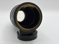 Ross Xtralux 13.5cm f/4