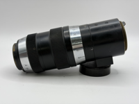 Ross Xtralux 13.5cm f/4