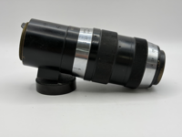 Ross Xtralux 13.5cm f/4