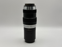 Ross Xtralux 13.5cm f/4