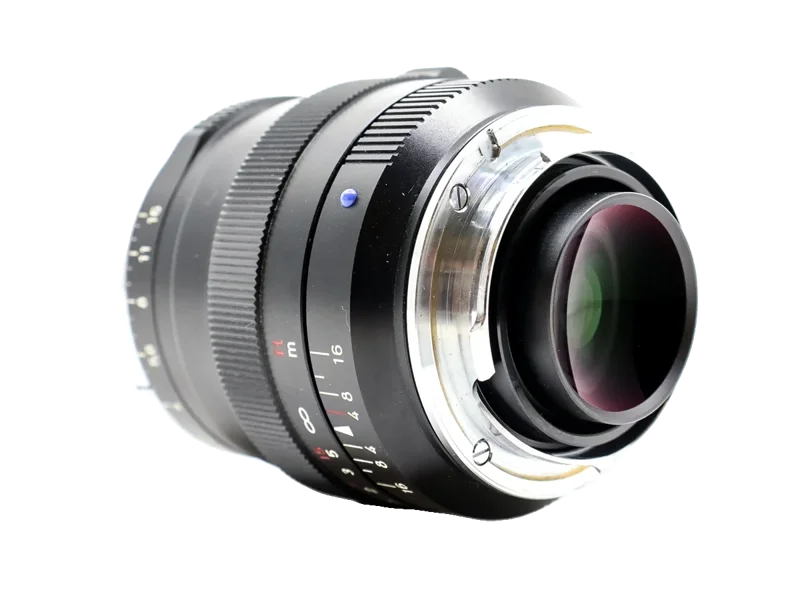 MS-Optics Apoqualia 35mm f/1.4: Specs, Prices & Comparisons