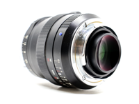 Distagon T* 35mm f/1.4 ZM