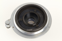 Officine Galileo TESOG 3.5cm f/4.5 