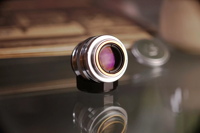 Lomography Jupiter 3+ 50mm f/1.5 Art