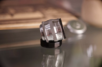 Lomography Jupiter 3+ 50mm f/1.5 Art